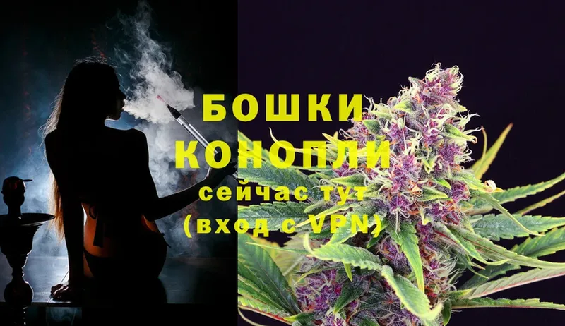 Каннабис Bruce Banner  Асино 